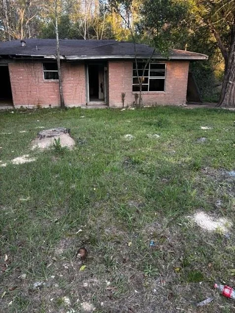 Photo of 4217 Fresenius Road