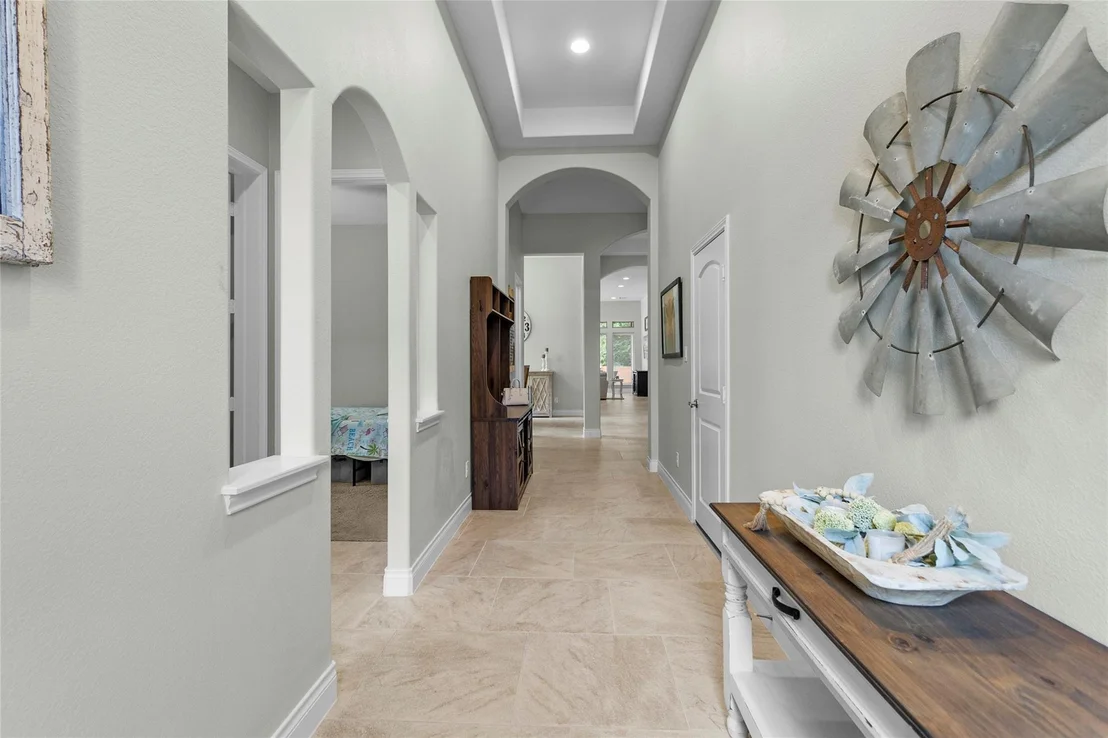 Photo of 267 Capriccio Lane