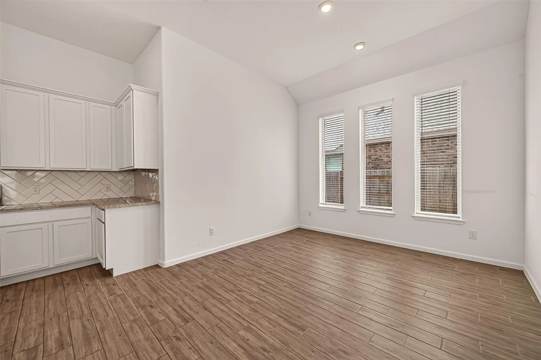 Photo of 3631 Springview Drive