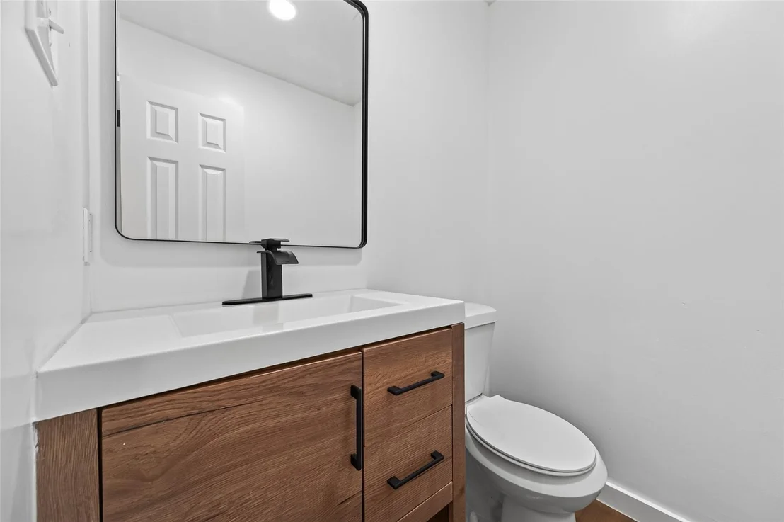 Photo of 5411 Cobble Lane