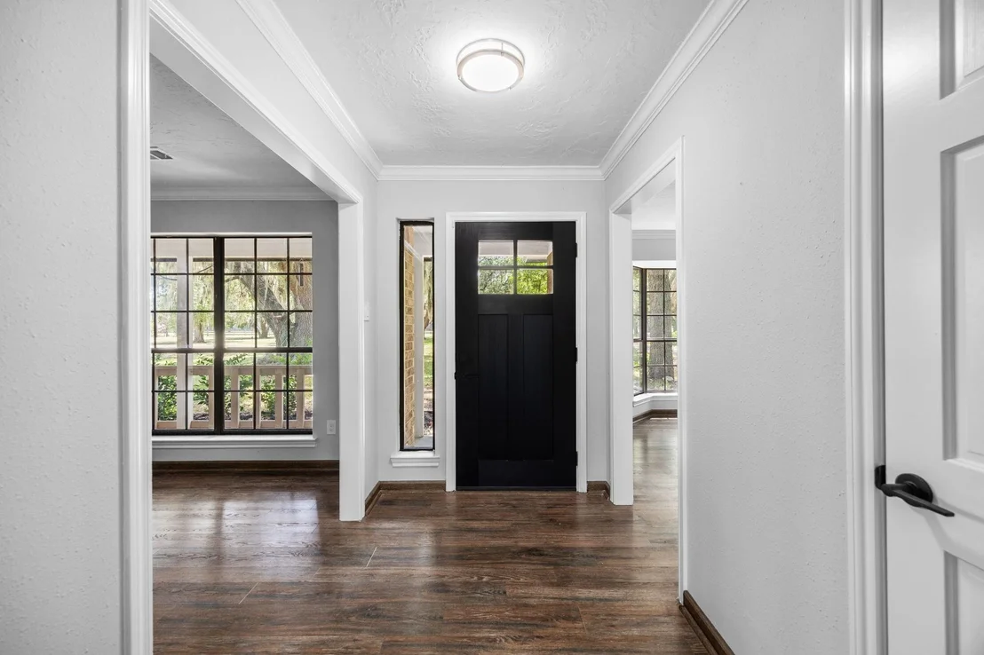 Photo of 21802 Lake View Road