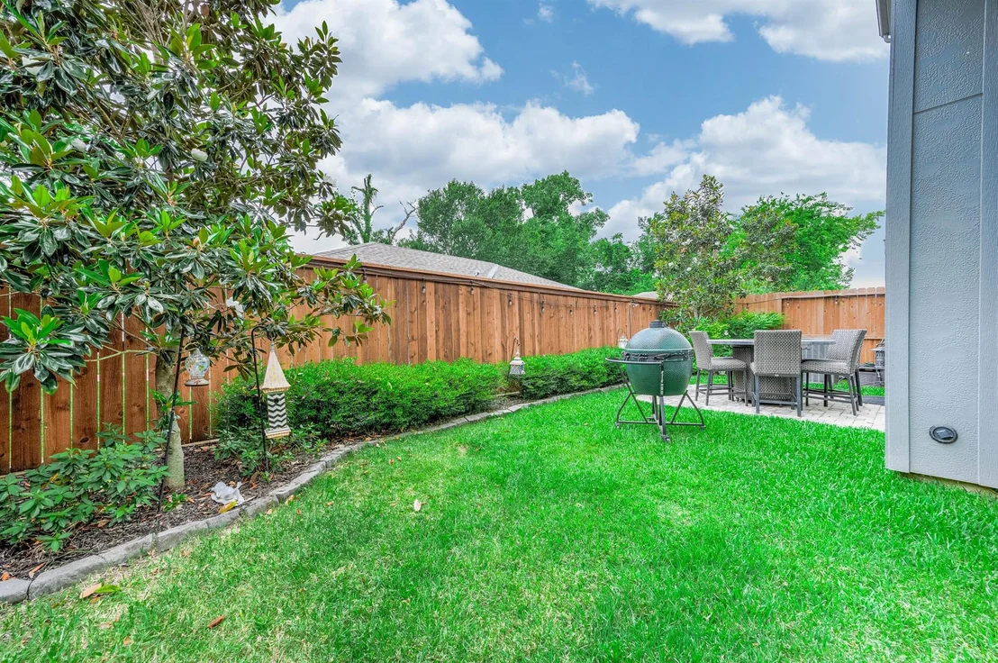 Photo of 1709 Leilani Drive