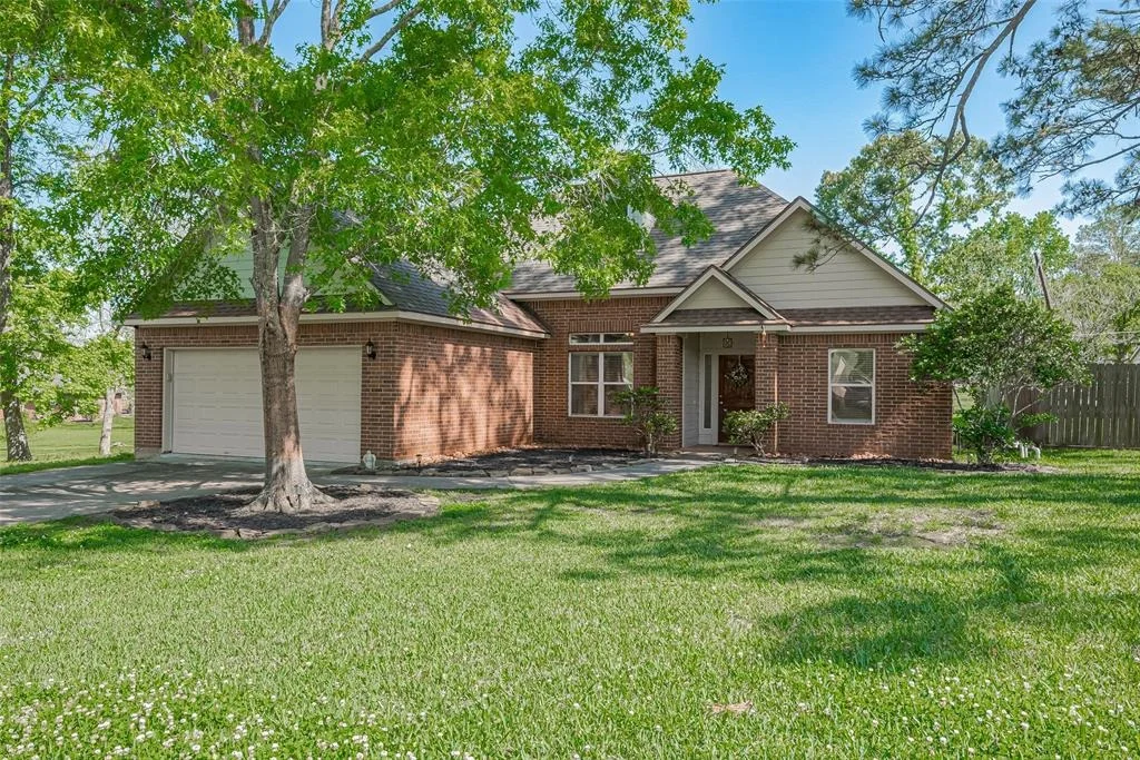 Photo of 9 Hickory Lane