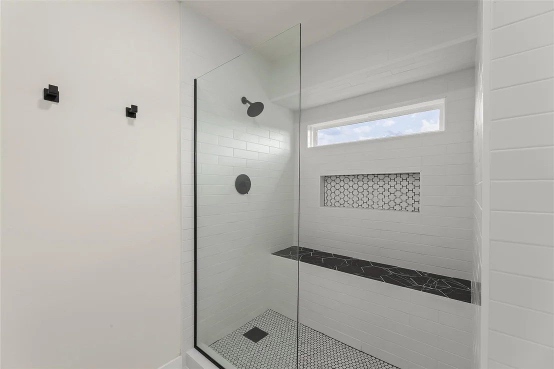 Photo of 17531 Hamilwood Drive