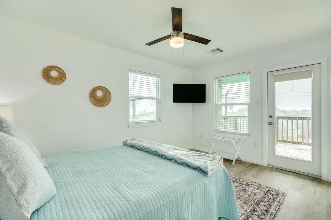 Photo of 344 Thunder Road