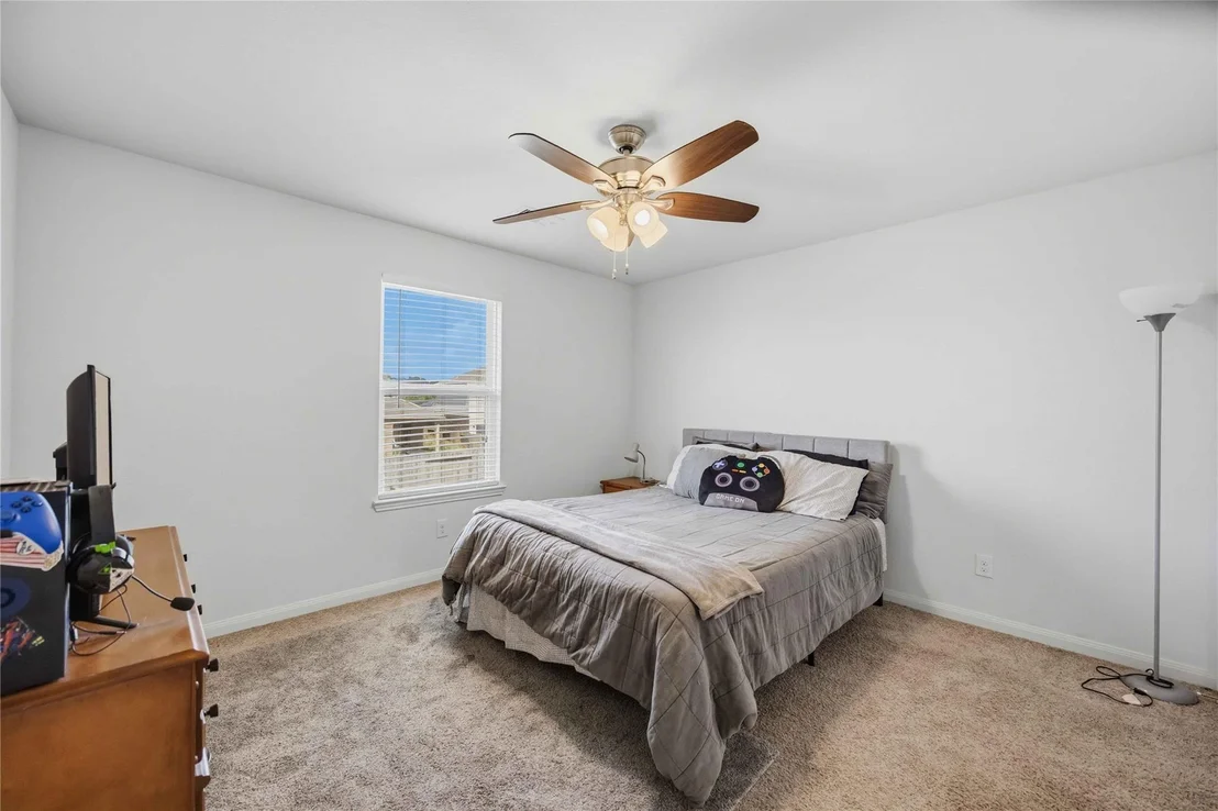 Photo of 20823 Bastion Settle Drive