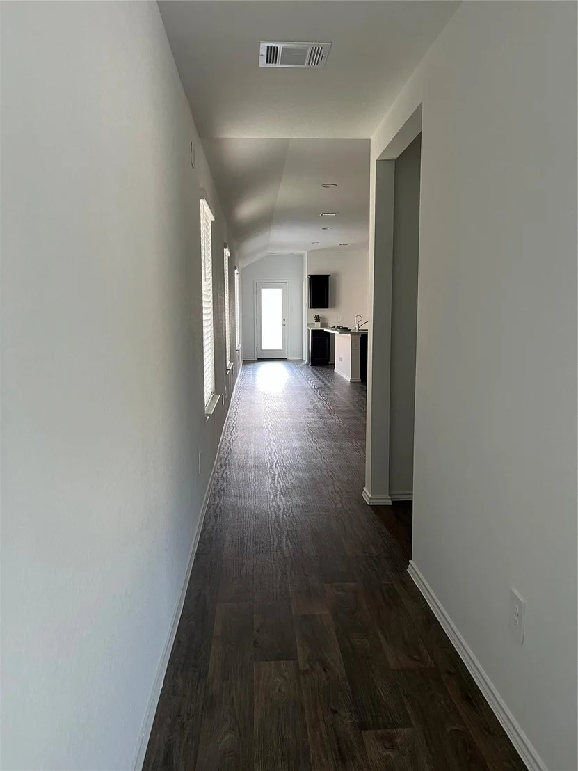 Photo of 16818 Short Pines Drive
