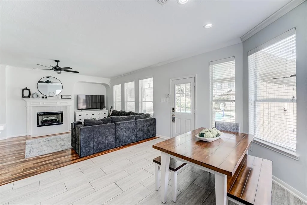 Photo of 10811 Silverado Trace Drive