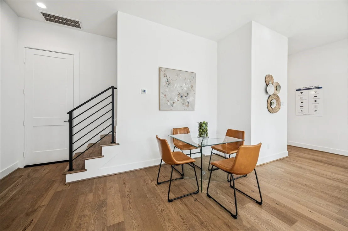 Photo of 7702 Sky Dweller Drive