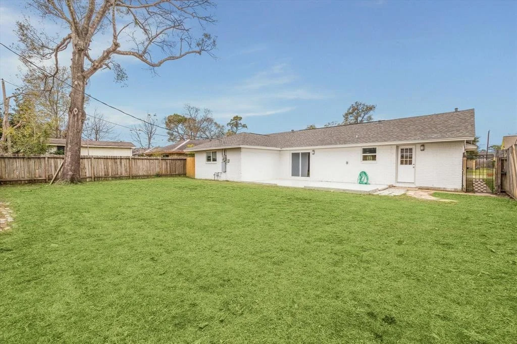 Photo of 14022 Roundstone Lane