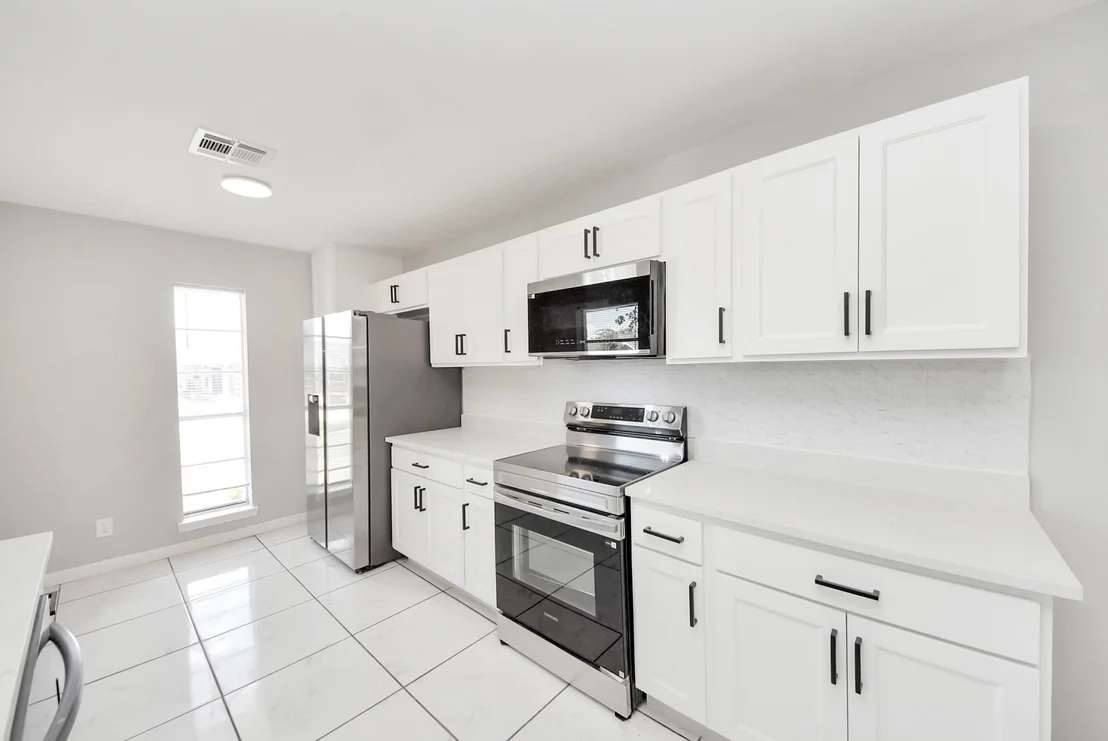 Photo of 6301 Sioux Drive