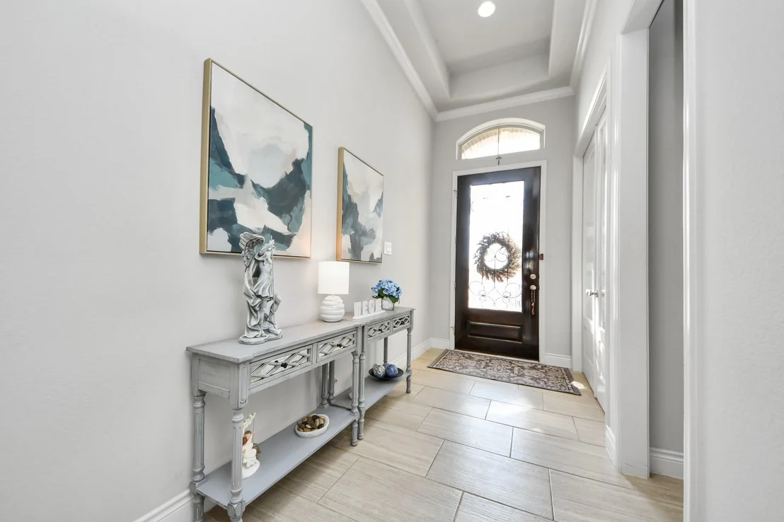 Photo of 20202 Mary Point Lane Lane