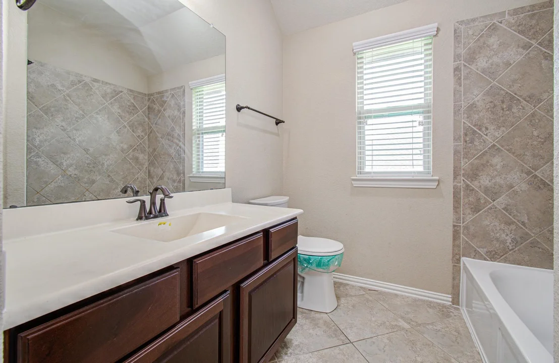 Photo of 24955 Parsons Mill Drive