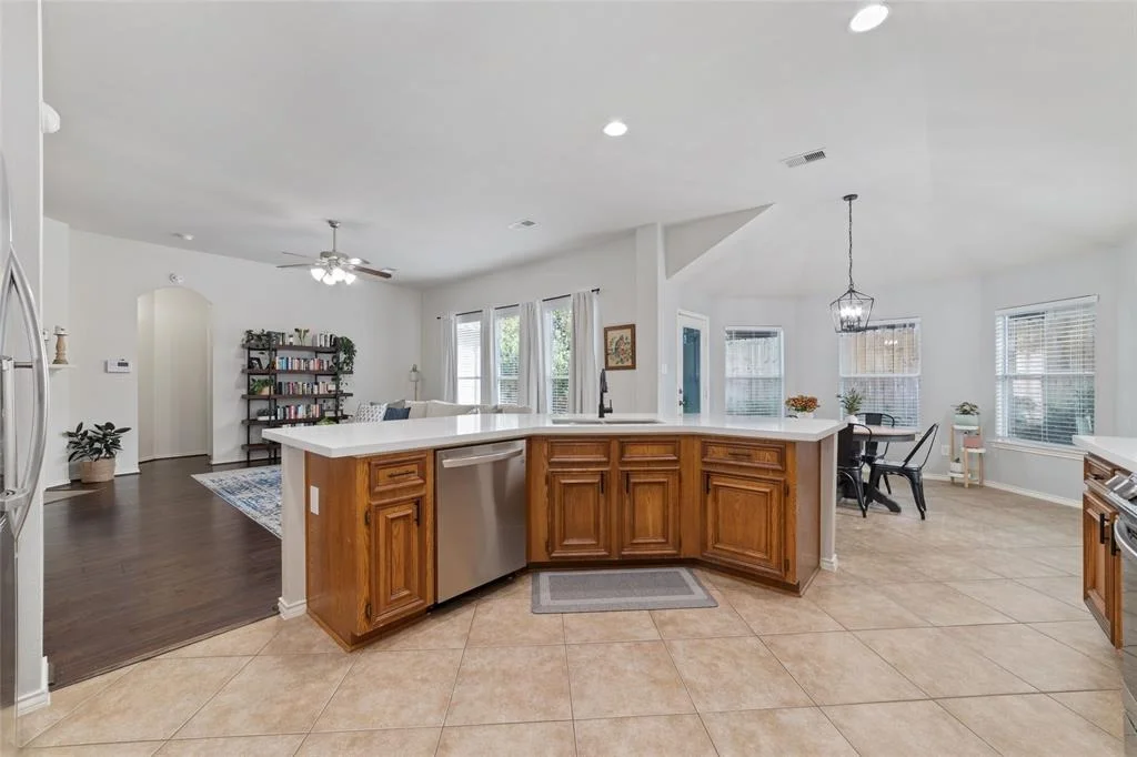 Photo of 1810 Ryansbrook Lane