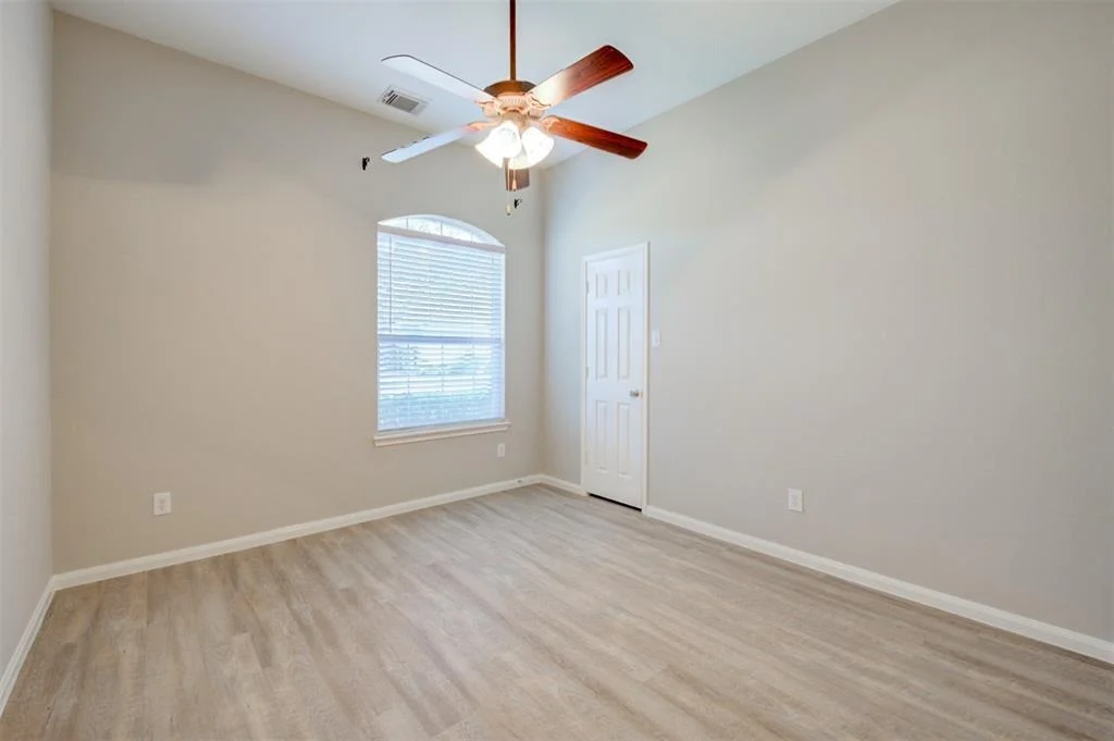 Photo of 15115 Olmstead Park Drive