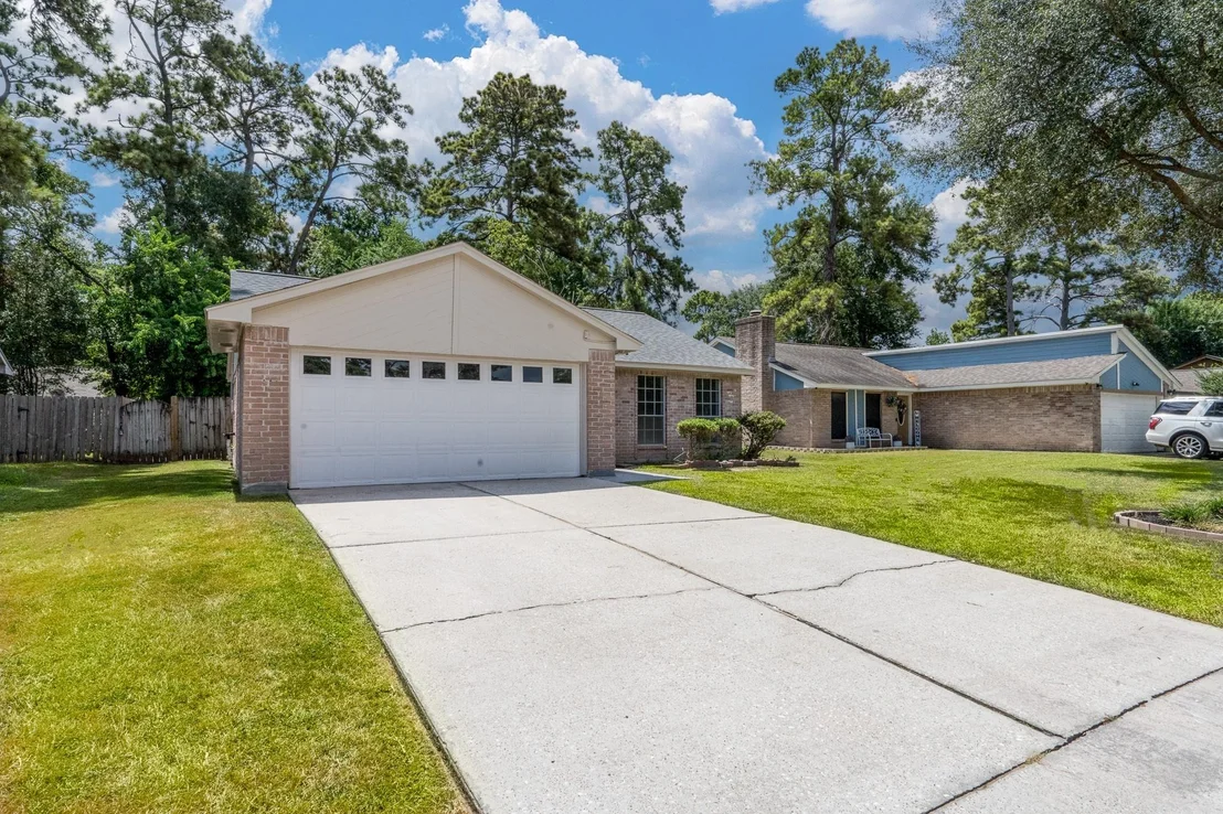Photo of 4526 Tylergate Drive
