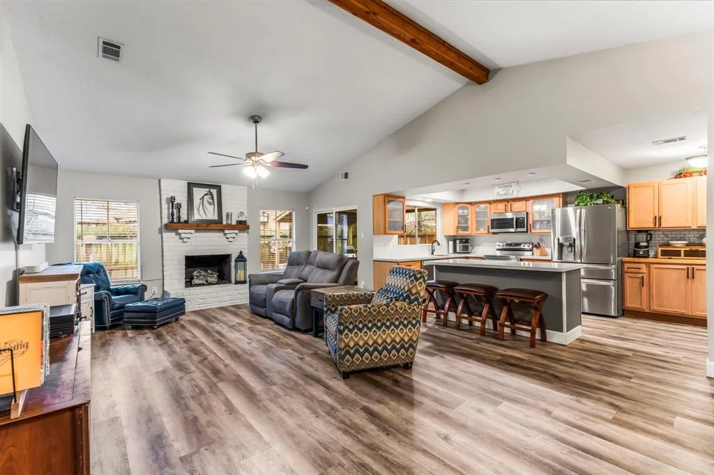 Photo of 983 N Red Cedar Circle