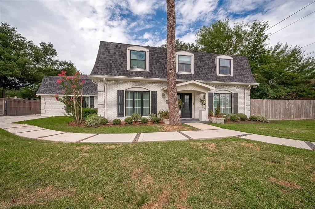 Photo of 12902 Kimberley Lane
