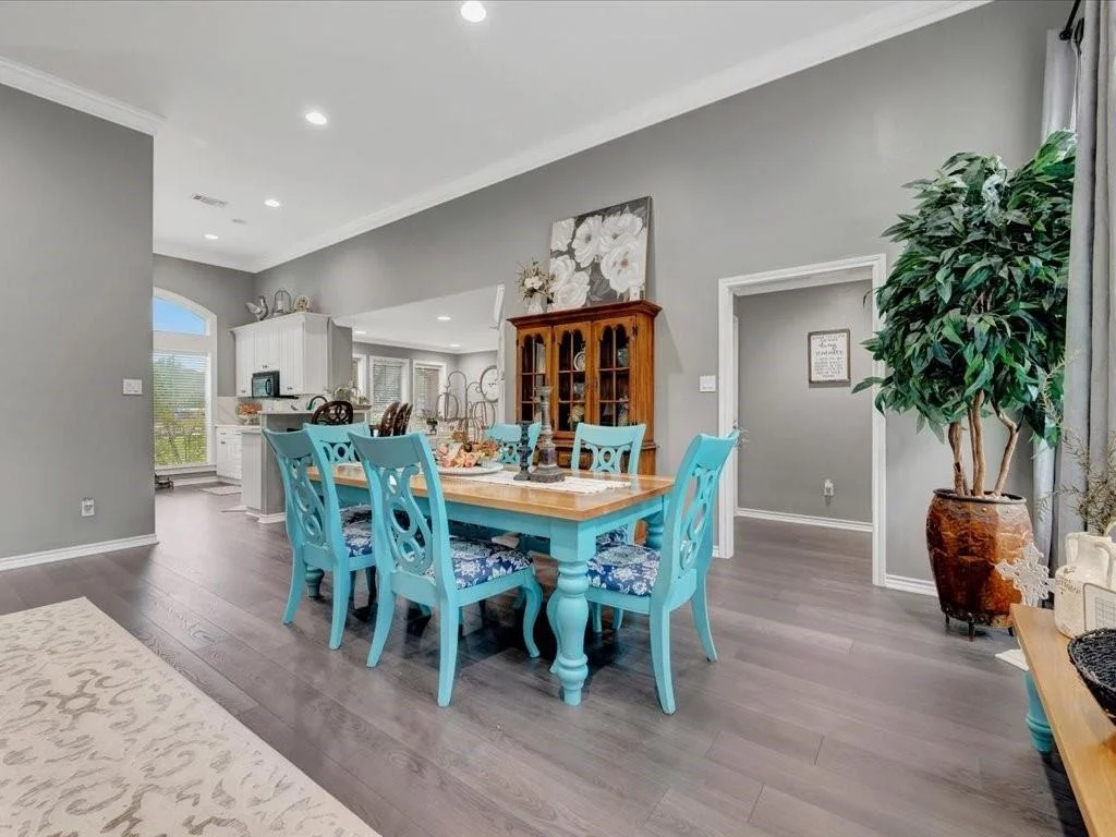Photo of 325 Spring Creek Drive