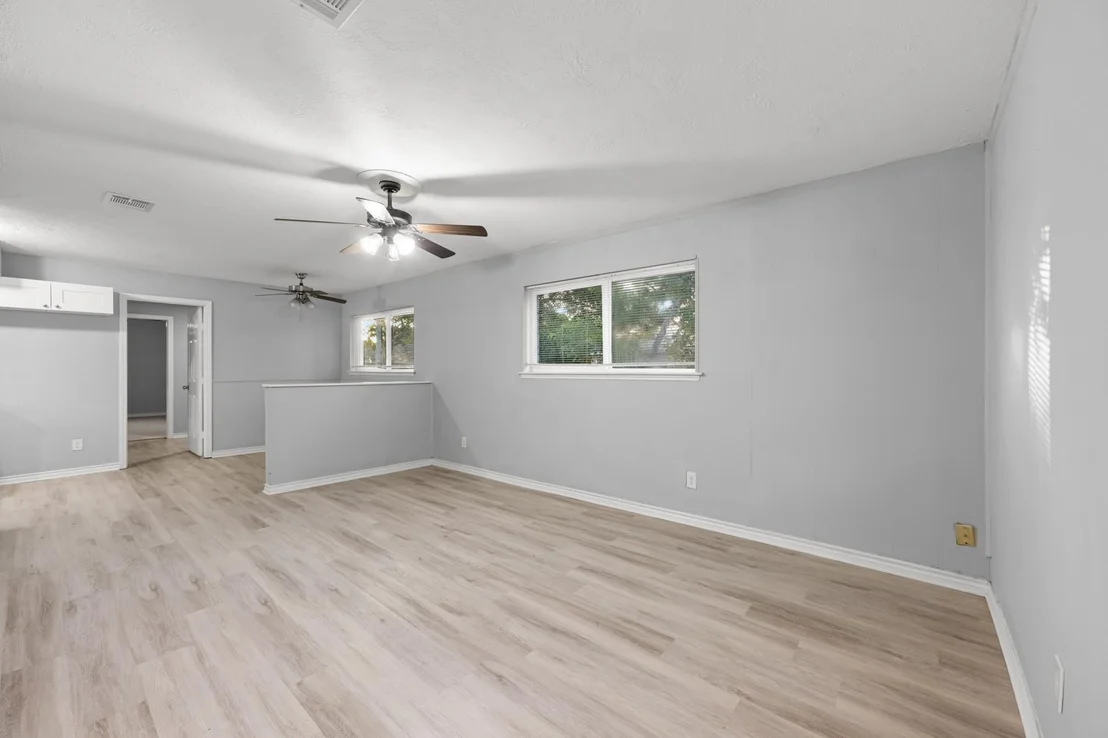 Photo of 4802 Hannas Reef Drive