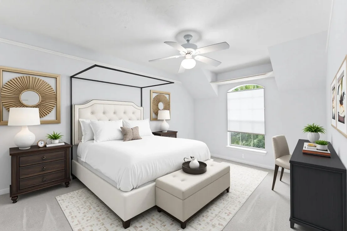 Photo of 92 W Sandalbranch Circle