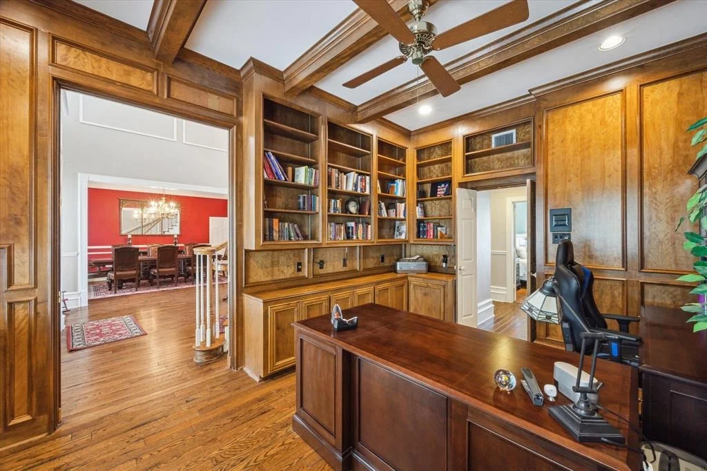 Photo of 1206 Spring Cress Lane