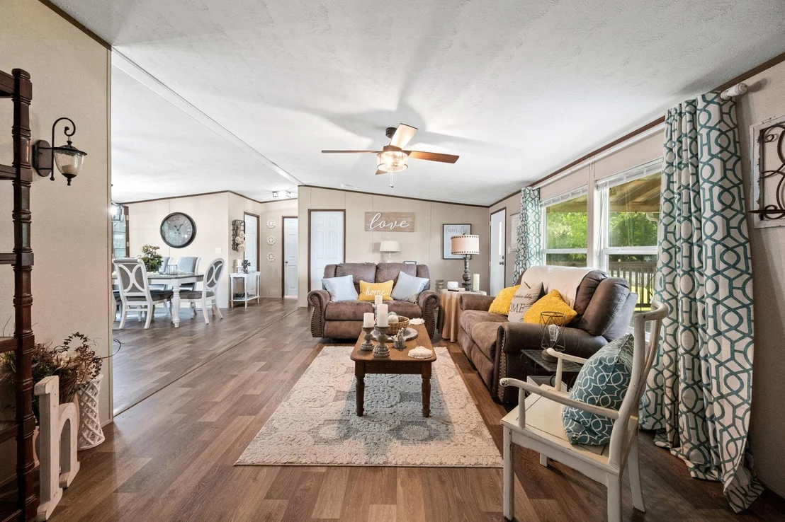 Photo of 415 County Road 2268