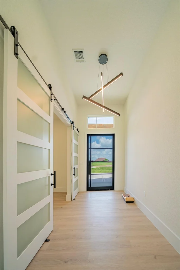 Photo of 13526 Whispering Sage Drive