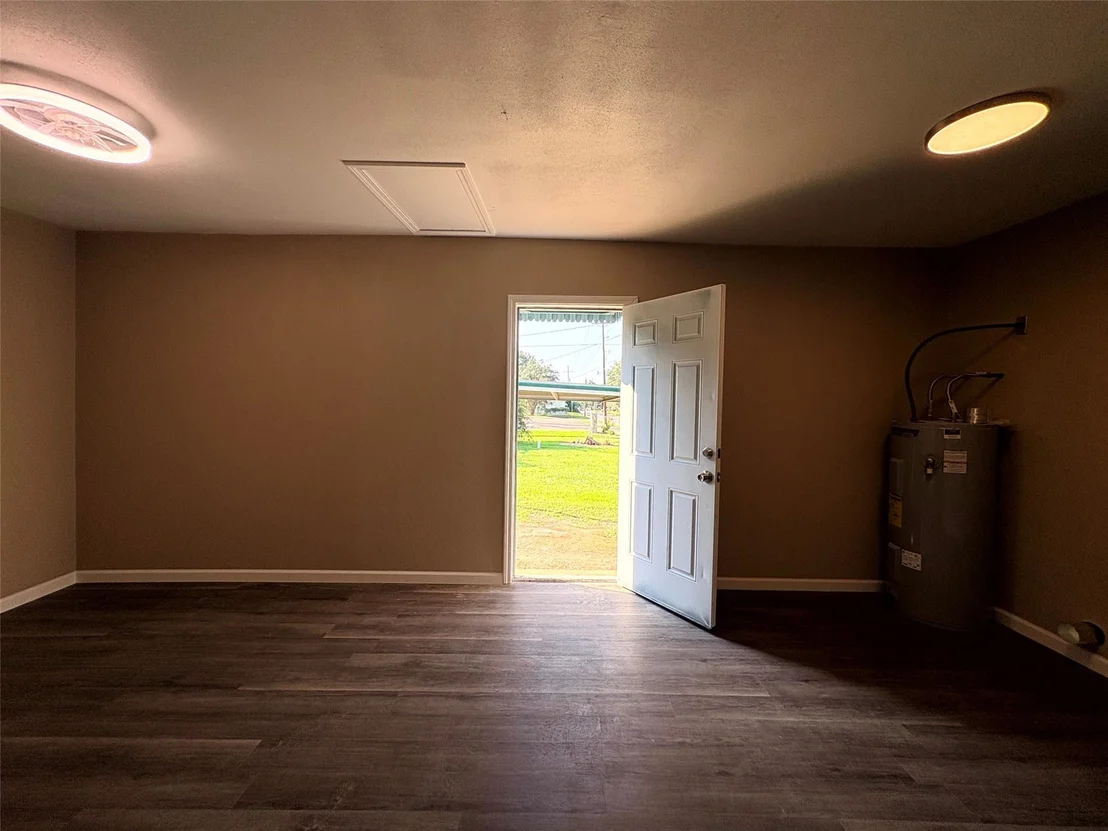 Photo of 795 Alma Street