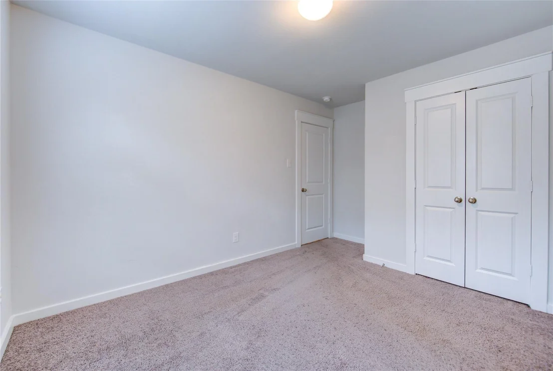 Photo of 12326 Sabine Point Drive