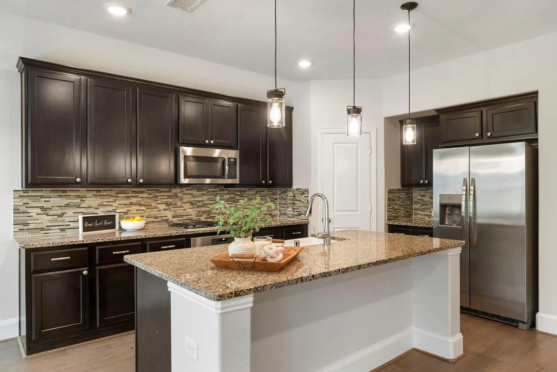 Photo of 29532 Samara Drive