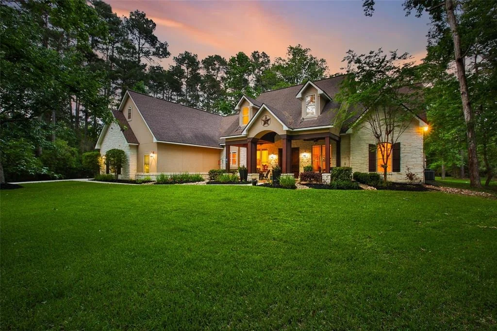 Photo of 28 Lake Forest Drive