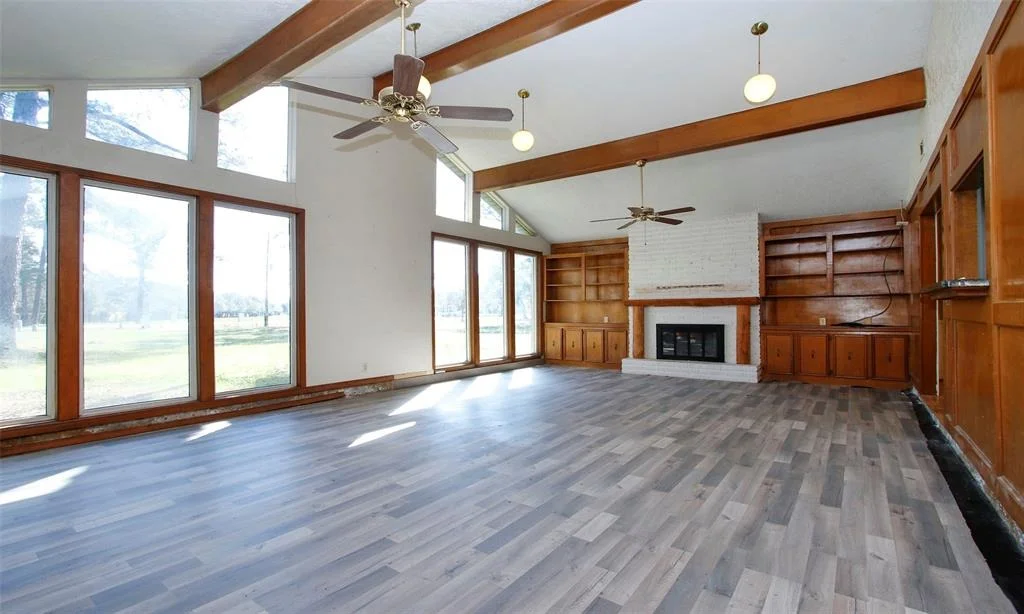Photo of 23463 Stuebner Airline Road