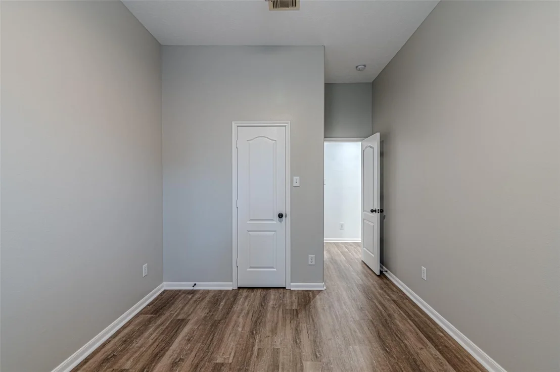 Photo of 26823 Temple Park Lane