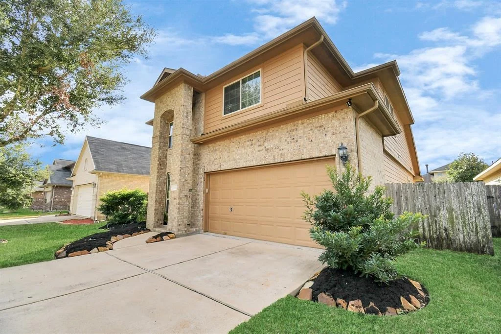 Photo of 21611 Goloby Drive