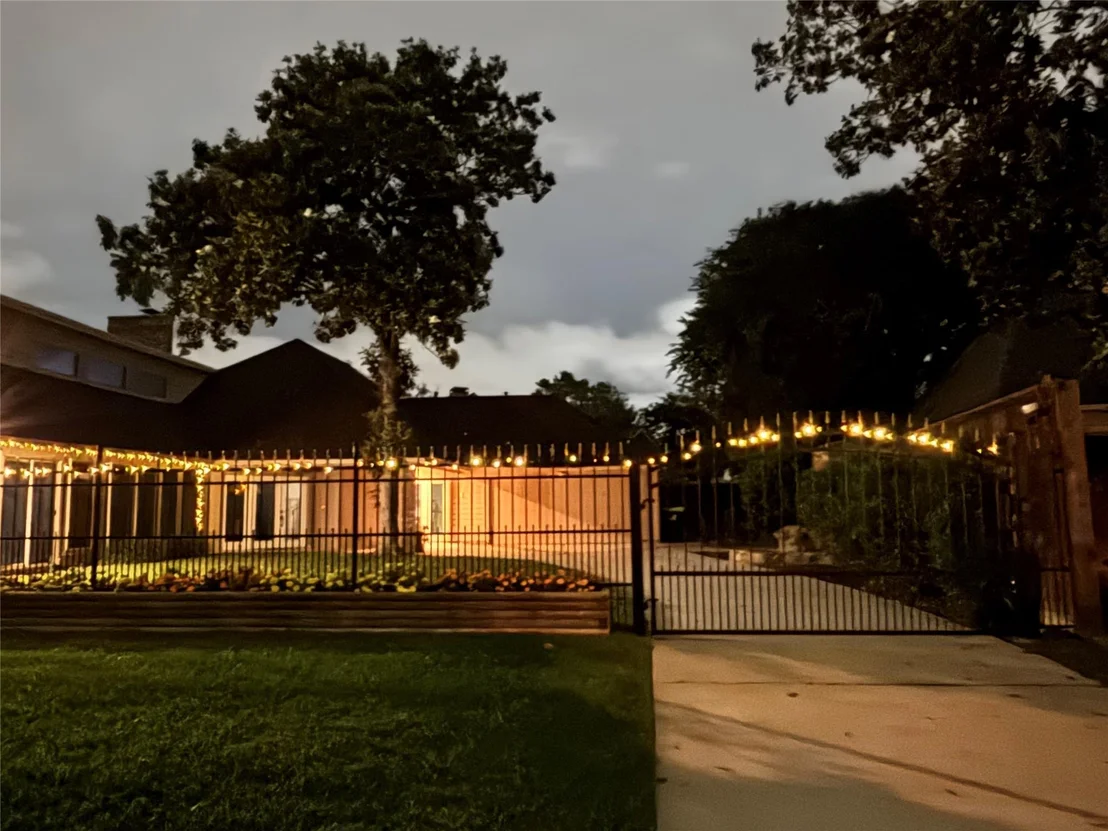 Photo of 18014 Echobend Lane