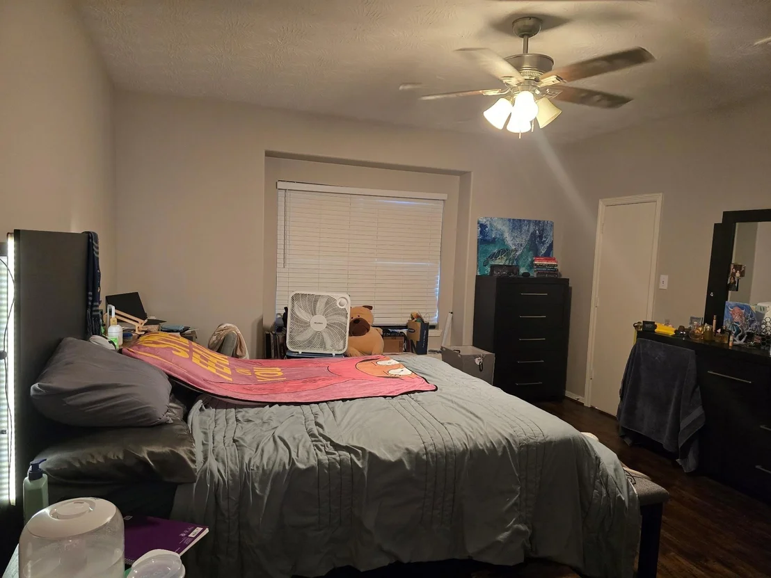 Photo of 21542 Olympic Forest Drive
