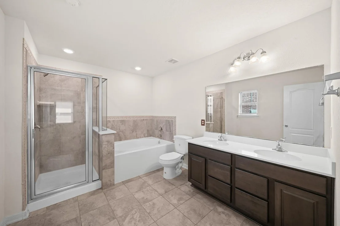 Photo of 20943 Westfield Grove Place