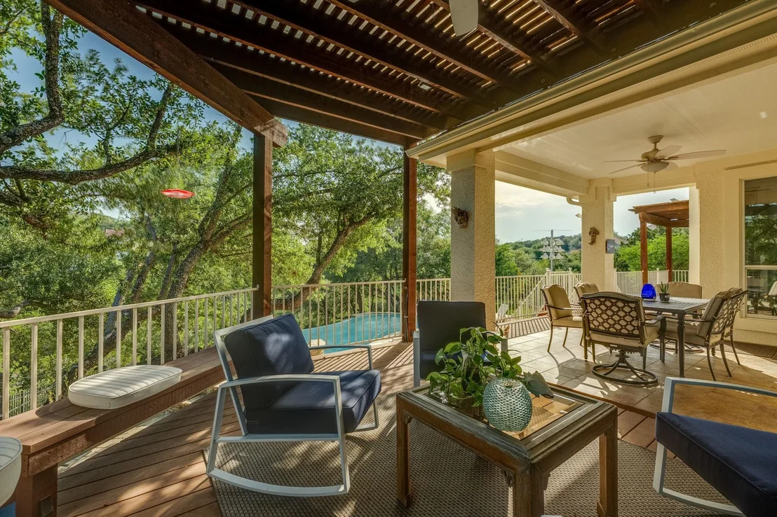 Photo of 4315 Lago Viento
