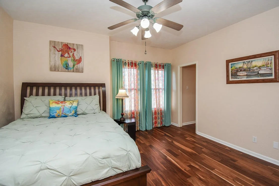 Photo of 313 Harborside Circle