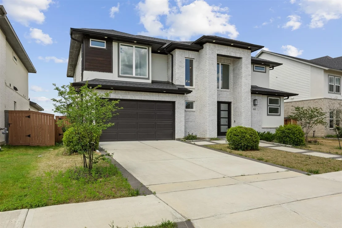 Photo of 24418 Green Buffalograss Trail