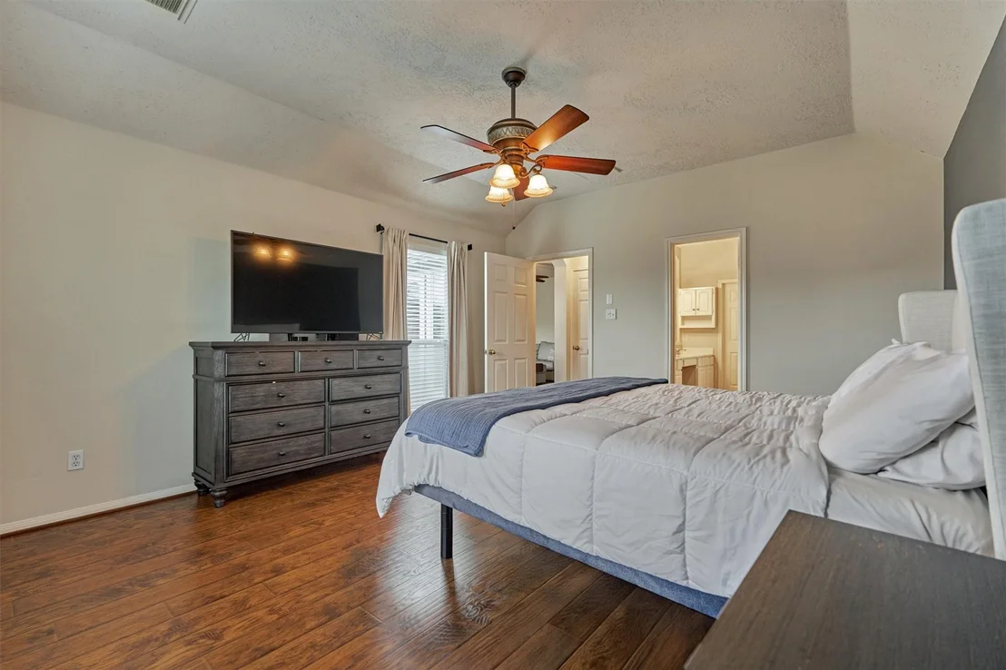 Photo of 3214 Spring Flower Lane