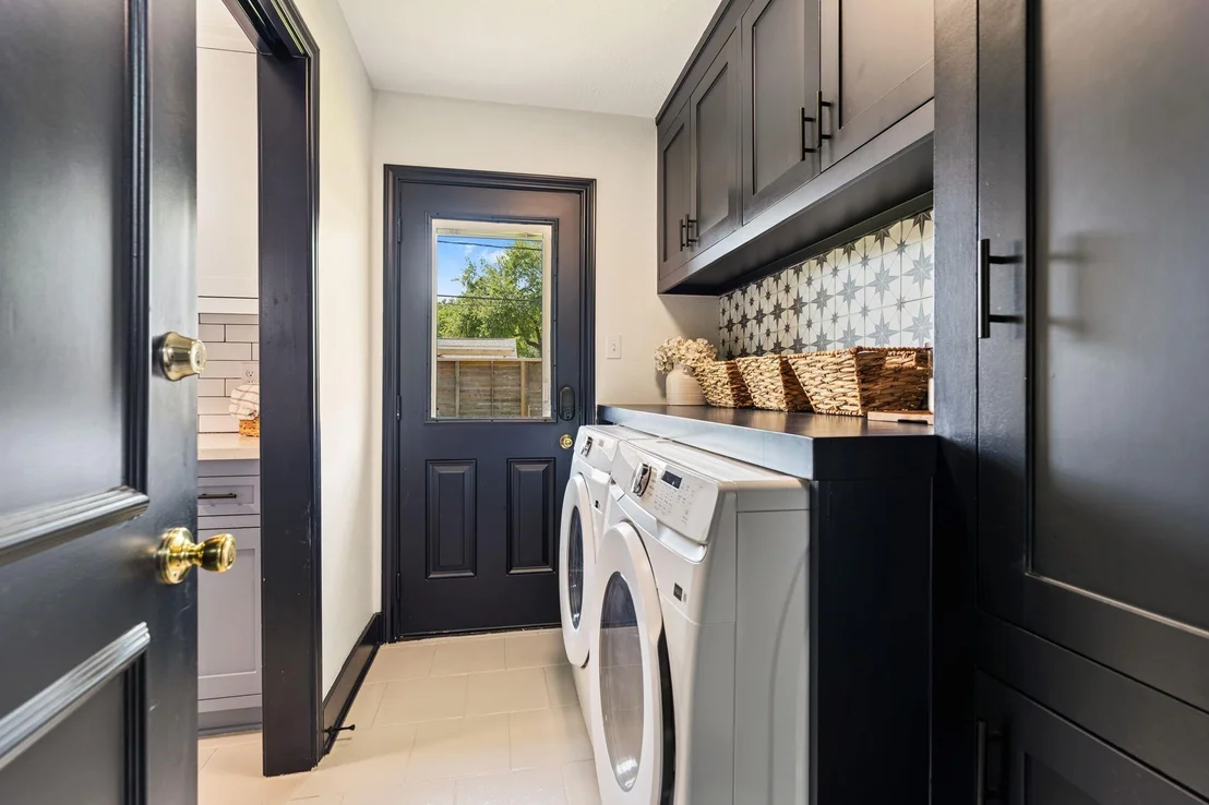 Photo of 1807 Tattenhall Drive