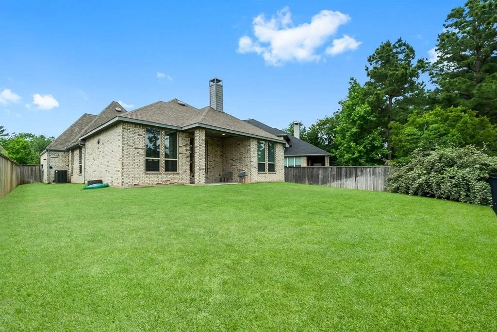 Photo of 138 Mayfield Drive