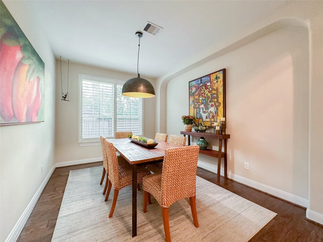 Photo of 23 Cohasset Place