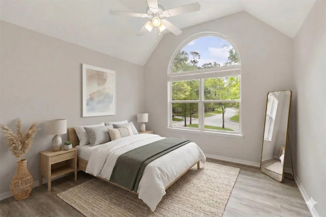 Photo of 35 Classic Oaks Place