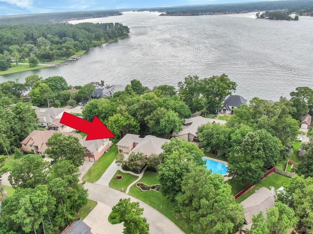 Photo of 13614 Vail Drive