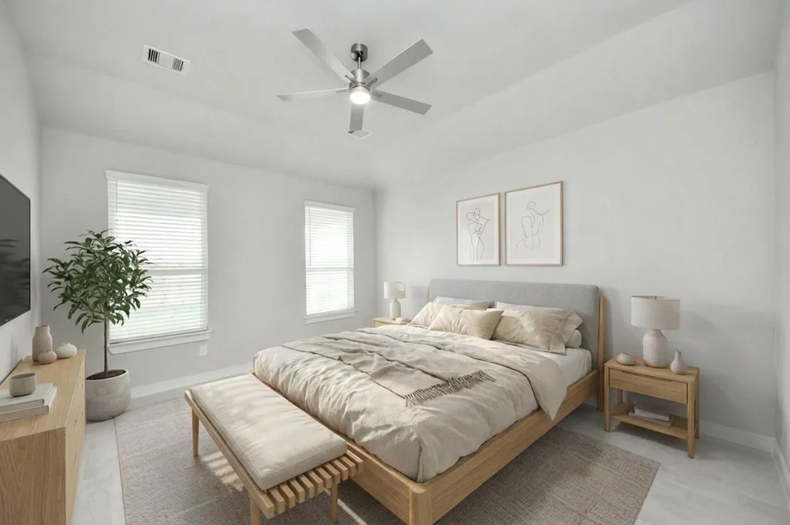 Photo of 2962 Bury Park Drive