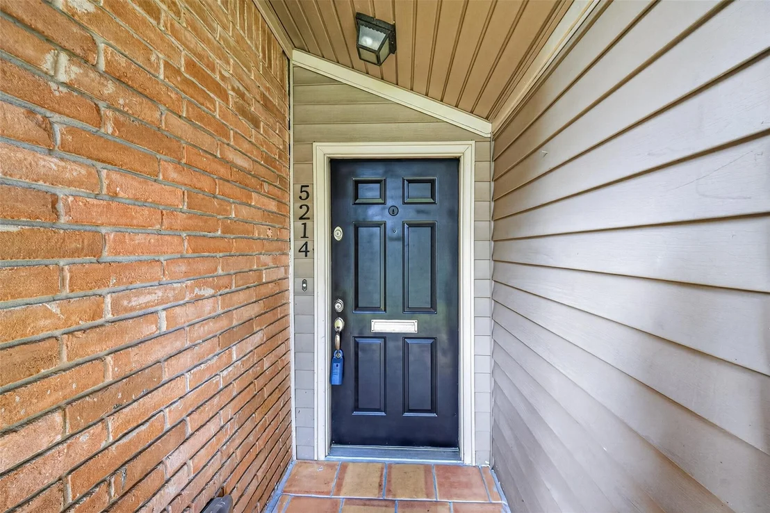 Photo of 5214 Starkridge Drive