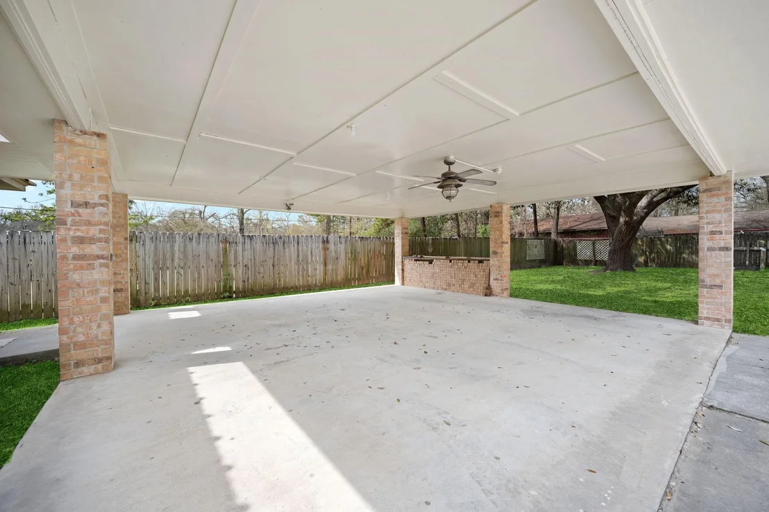 Photo of 23243 Laura Lane